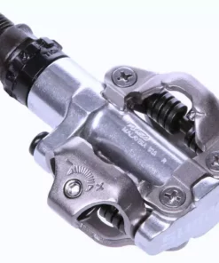 Shimano PD-M520 Pedals