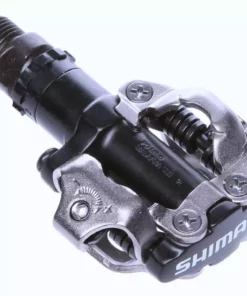 Shimano PD-M520 Pedals