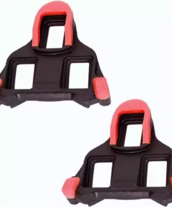 Pedals Shimano SPD SL Cleat SM-SH10