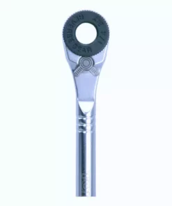 Topeak Ratchet Rocket Lite DX