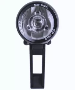 Lights Supernova E3 Pro 2 Glare