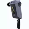 Luggage & Bike-Packing Bags Apidura Backcountry Food Pouch