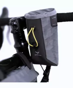 Luggage & Bike-Packing Bags Apidura Backcountry Food Pouch
