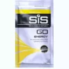 Science In Sport SiS GO Energy Drink