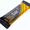 Torq Energy Bar