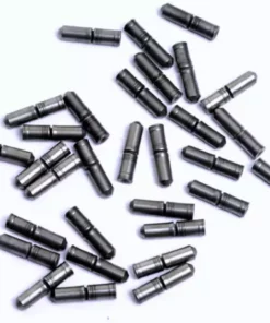 YBN QFD918 Single Speed Connecting Link Bike Parts