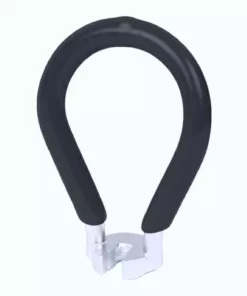 Condor Spoke Key - DT Swiss Bike Maintenance