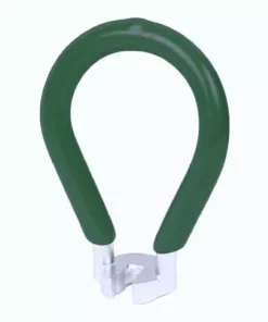 Condor Spoke Key - Euro Bike Maintenance