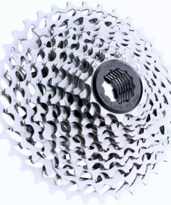 Gears & Drivetrain SRAM PG-1130 Cassette