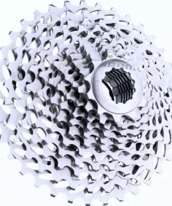 SRAM PG 1170 Cassette Gears & Drivetrain