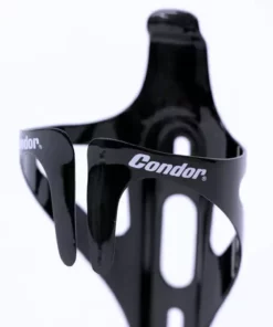 Condor Carbon Bottle Cage
