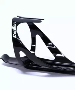 Condor Carbon Bottle Cage