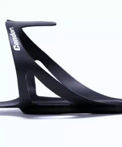 Condor Carbon Bottle Cage