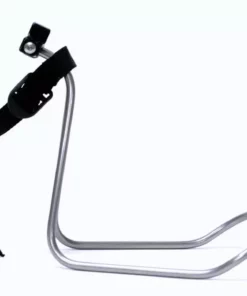 Carradice Bagman Standard Sport Saddle Bag Support Luggage & Bike-Packing Bags