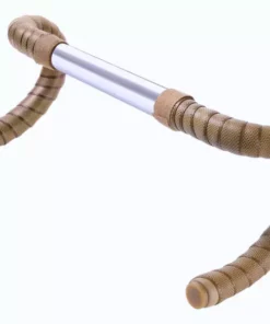 Brooks Cambium Rubber Bar Tape Contact Points