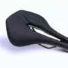 Specialized Power Expert Saddle