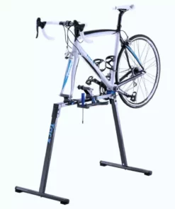 Tacx Cycle Motion Stand T3075 Bike Maintenance