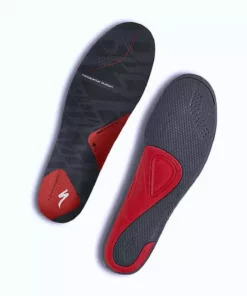 Shoes Specialized Body Geometry SL Footbeds