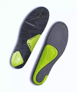 Shoes Specialized Body Geometry SL Footbeds