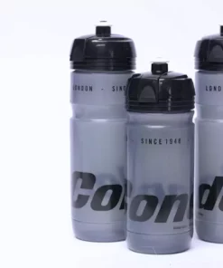 Cycling Essentials Condor Water Bottle