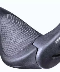 Ergon GP2 Grips Contact Points