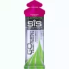 Science In Sport Nutrition SiS GO Energy + Electrolyte Gel
