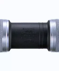 Shimano Tiagra BB-RS500 For 3500/4700 Gears & Drivetrain