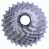 Shimano Dura-Ace CS-9000 11S Cassette Gears & Drivetrain