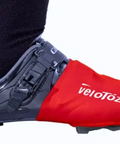 Clothing Accessories VeloToze Toe Covers