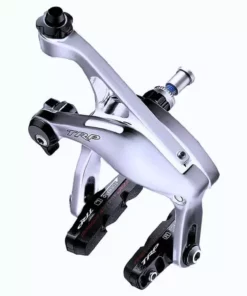 TRP RG957 Deep Drop Brakes Bike Parts