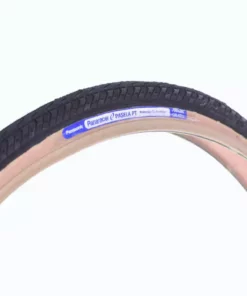 Panaracer Pasela Protite Rigid Clincher Tyre