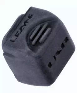 Lights Lezyne Bung For Strip And Strip Pro