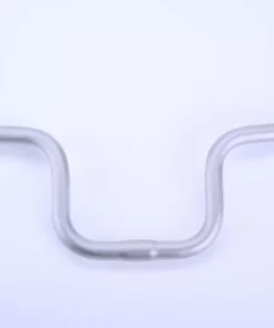 Contact Points Brompton Handlebar