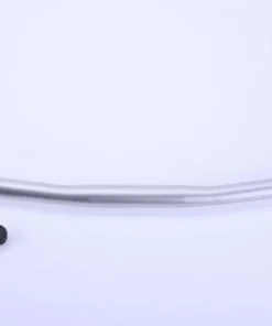 Contact Points Brompton Handlebar