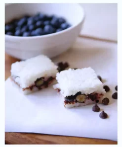 Books Feed Zone Portables Lifestyle