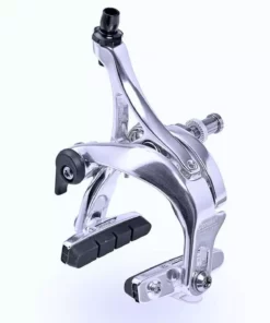 Bike Parts Condor Supremacy Brake Calliper