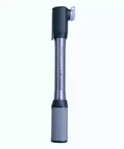 Topeak Pocket Rocket DX II