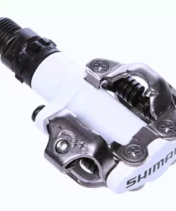 Shimano PD-M520 Pedals