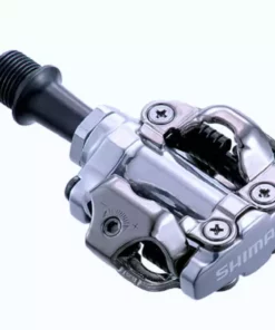 Shimano PD-M540 Pedals