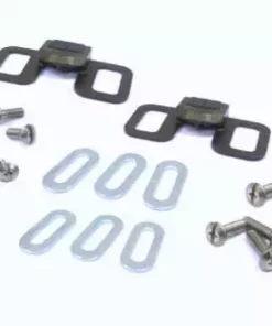 Campagnolo Pedal Cleat Engaging Hook Set Pedals