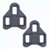 Campagnolo Pro-Fit Floating Cleats Pedals