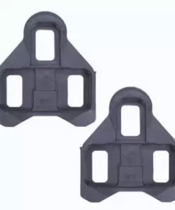 Campagnolo Pro-Fit Floating Cleats Pedals