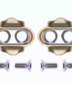 Pedals Crank Brothers Premium Cleats