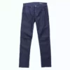 Swrve Cordura Slim Fit Jeans