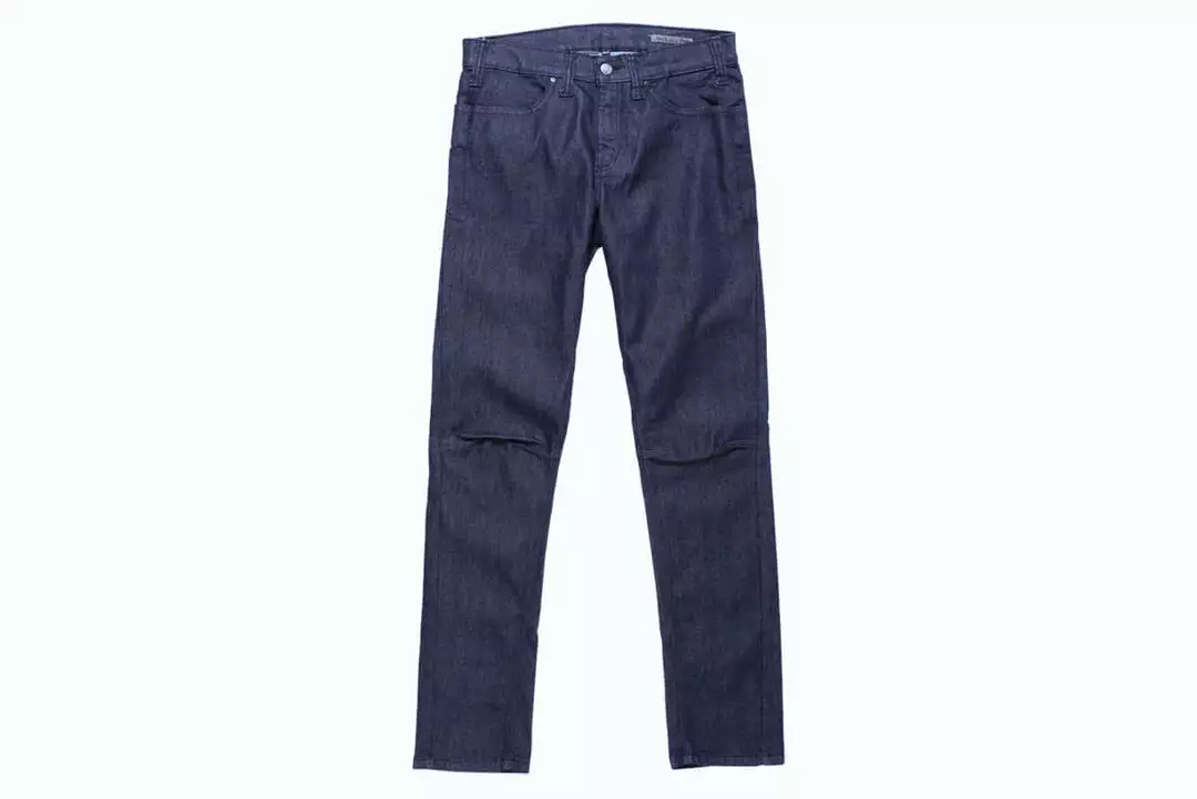 Swrve Cordura Slim Fit Jeans 1 Swrve Cordura Slim Fit Jeans