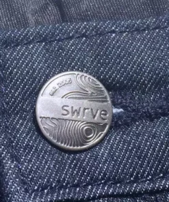 Swrve Cordura Slim Fit Jeans 12 Swrve Cordura Slim Fit Jeans