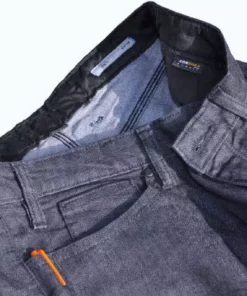 Swrve Cordura Slim Fit Jeans 14 Swrve Cordura Slim Fit Jeans