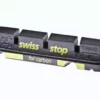 SwissStop Flash Pro Brake Pads - Shimano Fit