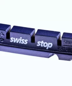 SwissStop Flash Pro Brake Pads - Shimano Fit