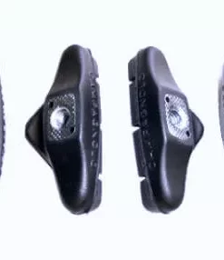 Campagnolo Veloce VL600 Brake Blocks Bike Parts